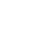 arrow icon