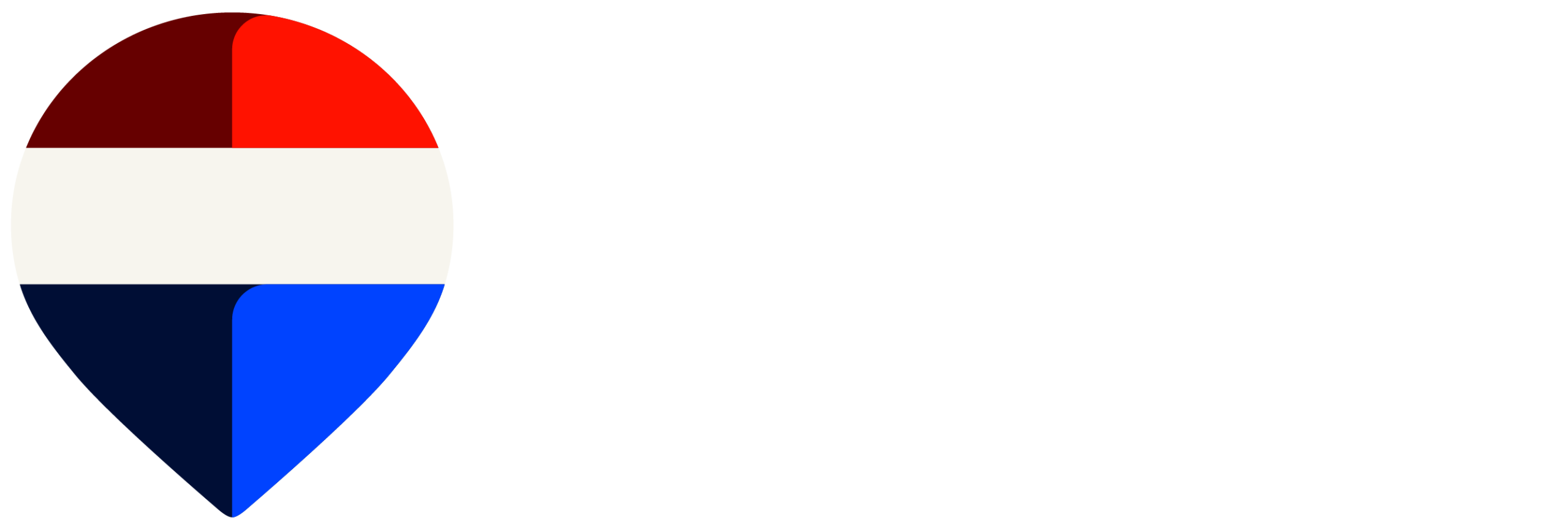 Remax alliance logo